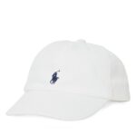 POLO RALPH LAUREN ΚΑΠΕΛΟ