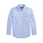POLO RALPH LAUREN ΠΟΥΚΑΜΙΣΟ