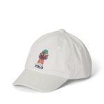 POLO RALPH LAUREN ΚΑΠΕΛΟ