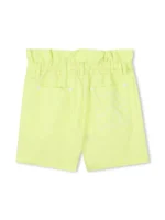 DKNY SHORTS ΣΟΡΤΣ - Image 2
