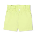DKNY SHORTS ΣΟΡΤΣ