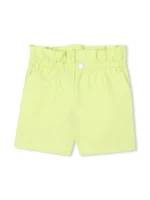 DKNY SHORTS ΣΟΡΤΣ