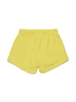 DIESEL SHORTS ΣΟΡΤΣ - Image 2