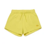 DIESEL SHORTS ΣΟΡΤΣ