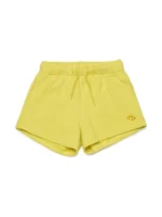 DIESEL SHORTS ΣΟΡΤΣ