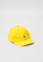 POLO RALPH LAUREN CAP ΚΑΠΕΛΟ