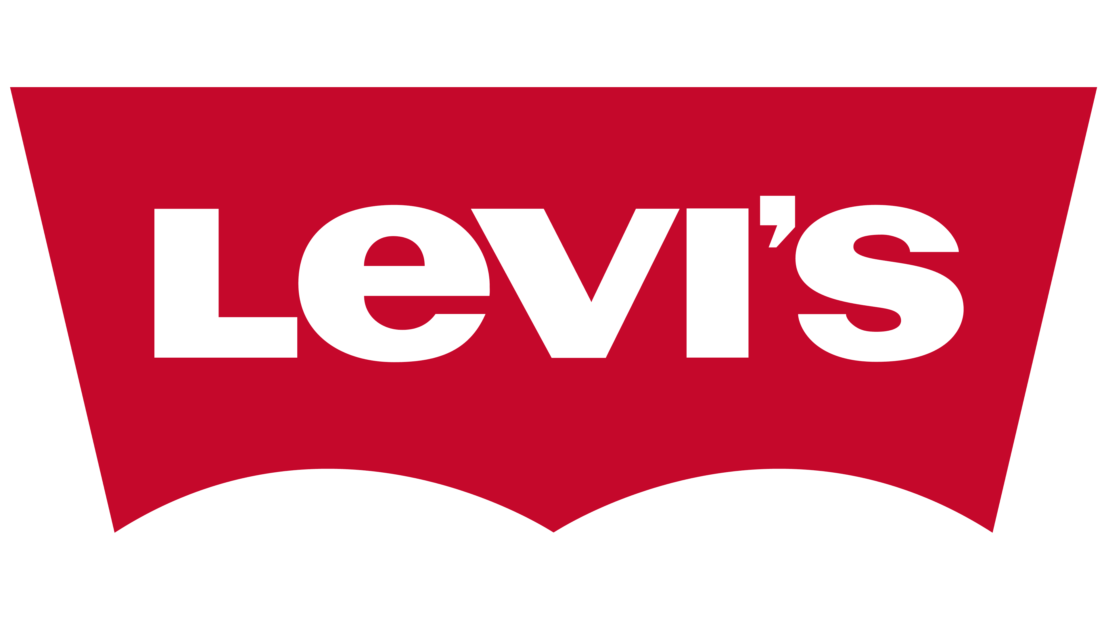 LEVI'S