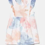GUESS BABY DRESS ΦΟΡΕΜΑ
