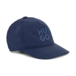 HUGO CAP BASEBALL ΚΑΠΕΛΟ