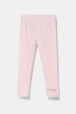 GUESS LEGGING ΚΟΛΑΝ
