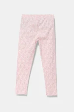 GUESS LEGGING ΚΟΛΑΝ - Image 2