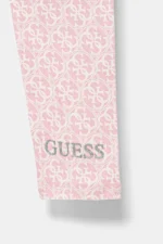 GUESS LEGGING ΚΟΛΑΝ - Image 3