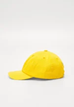 POLO RALPH LAUREN CAP ΚΑΠΕΛΟ - Image 3