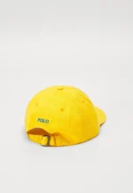 POLO RALPH LAUREN CAP ΚΑΠΕΛΟ - Image 2