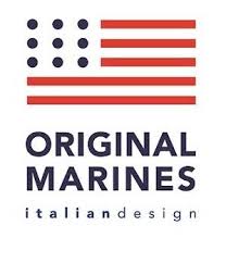 ORIGINAL MARINES