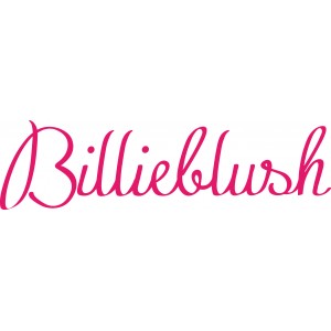 BILLIEBLUSH