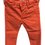 GUESS CHINO ΠΑΝΤΕΛΟΝΙ