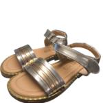 MIX MIND SANDAL ΠΕΔΙΛΟ