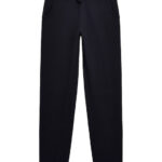 GUESS ACTIVE NAVY BLUE ΠΑΝΤΕΛΟΝΙ ΦΟΡΜΑ