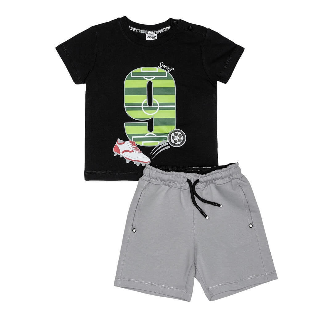 20250314103749_sprint_paidiko_set_me_sorts_kalokairino_2tmch_mayro_251_1035_200 SPRINT SET FOOTBALL - Image 1