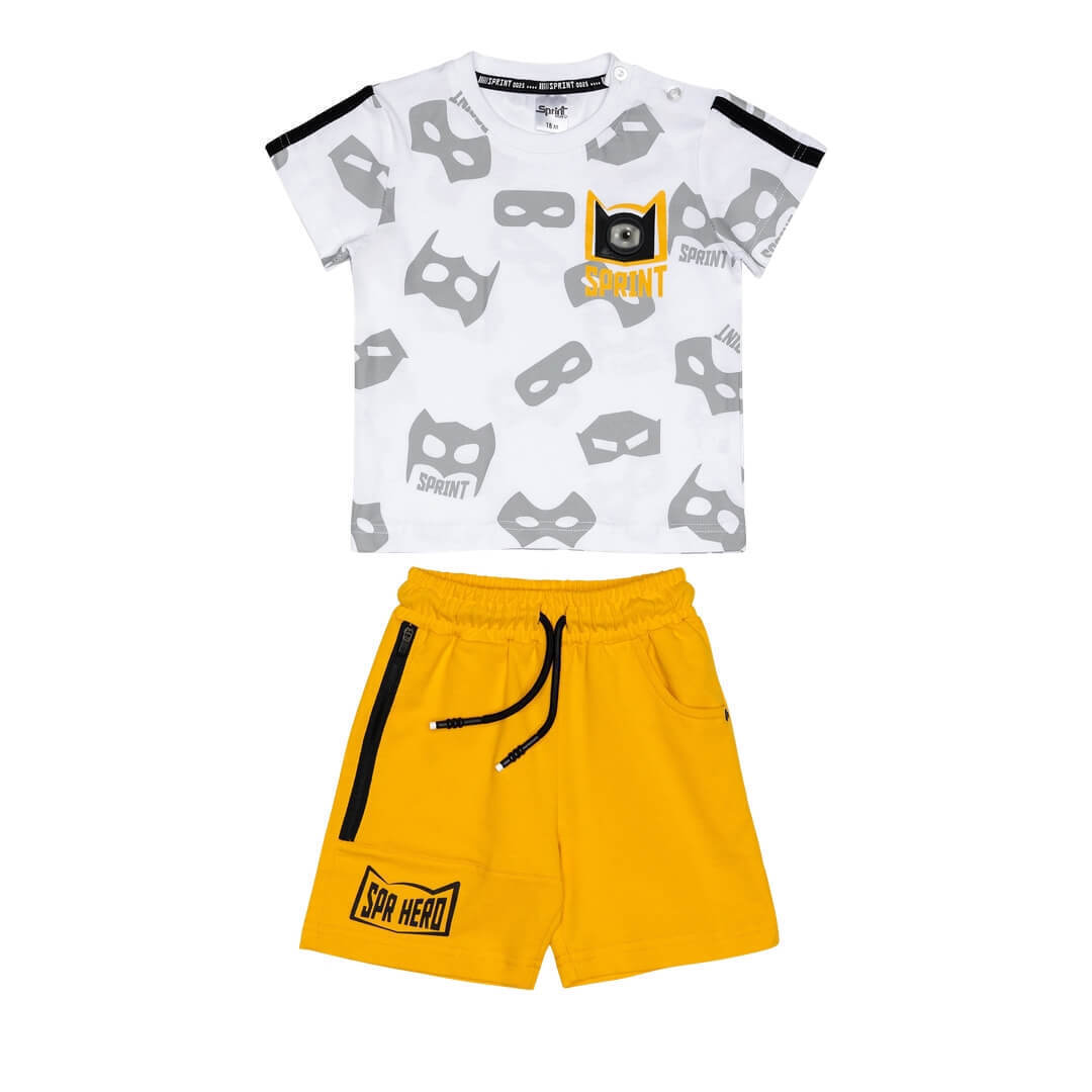 20250314104342_sprint_paidiko_set_me_sorts_kalokairino_2tmch_leyko_251_1027_100 SPRINT SET BATMAN - Image 1