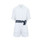 LAPIN HOUSE JUMPSUIT