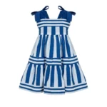 LAPIN HOUSE DRESS ΦΟΡΕΜΑ