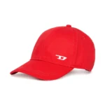 DIESEL CAP ΚΑΠΕΛΟ