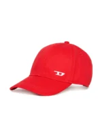 DIESEL CAP ΚΑΠΕΛΟ