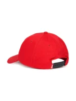 DIESEL CAP ΚΑΠΕΛΟ - Image 2