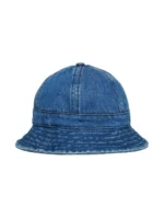 DIESEL BUCKET HAT ΚΑΠΕΛΟ - Image 2