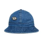 DIESEL BUCKET HAT ΚΑΠΕΛΟ
