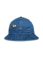 DIESEL BUCKET HAT ΚΑΠΕΛΟ