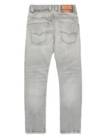 DIESEL JOGG JEANS ΠΑΝΤΕΛΟΝΙ - Image 2