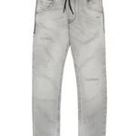 DIESEL JOGG JEANS ΠΑΝΤΕΛΟΝΙ
