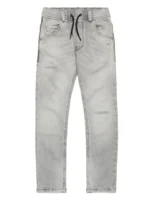 DIESEL JOGG JEANS ΠΑΝΤΕΛΟΝΙ