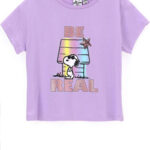 ORINGINAL MARINES T-SHIRT ΜΠΛΟΥΖΑ