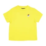 SAVE THE DUCK T-SHIRT ΜΠΛΟΥΖΑ