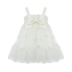 LAPIN HOUSE BABY ΒΑΠΤΙΣΤΙΚΟ ΦΟΡΕΜΑ