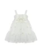 LAPIN HOUSE BABY ΒΑΠΤΙΣΤΙΚΟ ΦΟΡΕΜΑ - Image 2