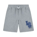 LEVI'S SHORTS ΒΕΡΜΟΥΔΑ