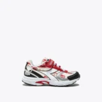 DIADORA PEANUTS SNEAKERS