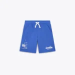 DIADORA JU. BERMUDA PEANUTS