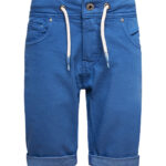 PEPE JEANS JOGGER ΒΕΡΜΟΥΔΑ