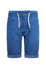 PEPE JEANS JOGGER ΒΕΡΜΟΥΔΑ