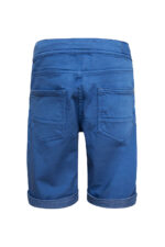 PEPE JEANS JOGGER ΒΕΡΜΟΥΔΑ - Image 2