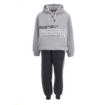 SPRINT ΣΕΤ ΦΟΡΜΑ LEGEND - Image 3