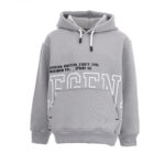 SPRINT ΣΕΤ ΦΟΡΜΑ LEGEND - Image 4