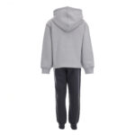 SPRINT ΣΕΤ ΦΟΡΜΑ LEGEND - Image 2