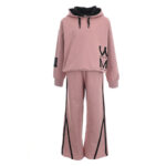 SPRINT ΣΕΤ ΦΟΡΜΑ EVERDAY - Image 2